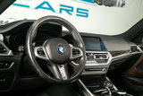 Used 2021 BMW 430i Convertible w/ M Sport Package image 2