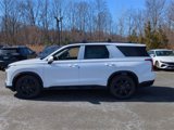 New 2025 Hyundai Palisade XRT image 6