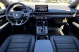 New 2026 Honda CR-V Sport-L image 5