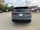 New 2026 Honda CR-V LX image 6
