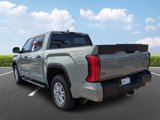 New 2025 Toyota Tundra SR5 w/ SR5 Premium Package image 5