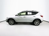 Used 2014 Nissan Murano LE w/ Platinum Edition Package image 4