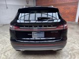 Used 2019 Lincoln Nautilus Reserve w/ Ultimate Package image 4