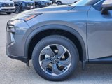 New 2026 Nissan Rogue SV image 5