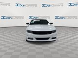 Used 2016 Dodge Charger SXT image 3
