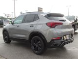 New 2026 Buick Encore GX Sport Touring w/ Comfort Package image 4