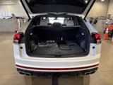 New 2025 Volkswagen Atlas Cross Sport SEL Premium R-Line image 5