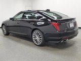 New 2025 Cadillac CT5 Premium Luxury w/ Technology Package image 4