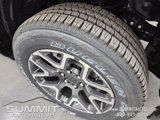 New 2025 RAM 1500 Laramie image 3