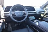 New 2026 Cadillac Vistiq Sport w/ LPO, Floor Liner Package image 2