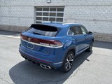 New 2025 Volkswagen Atlas Cross Sport SEL Premium R-Line image 3