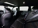 New 2026 Honda CR-V Sport-L image 4
