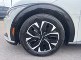 Used 2023 Kia EV6 Wind image 4