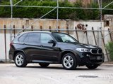 Used 2014 BMW X5 xDrive35i image 5
