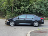 Used 2020 Toyota Corolla SE image 5