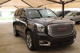 Used 2016 GMC Yukon Denali w/ Open Road Package image 2
