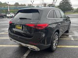 Used 2024 Mercedes-Benz GLC 300 4MATIC image 4