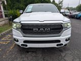 Used 2020 RAM 1500 Limited image 5