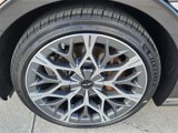 New 2025 Genesis G90 3.5T image 5