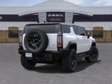 New 2025 GMC Hummer EV 2X image 4