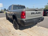 New 2025 RAM 2500 Rebel image 3