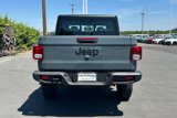 New 2025 Jeep Gladiator Sport image 5
