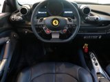Certified 2021 Ferrari F8 Tributo image 6