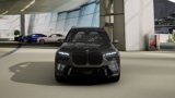 New 2026 BMW X7 xDrive40i w/ Executive Package image 3