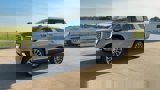 Used 2025 GMC Yukon Denali image 4