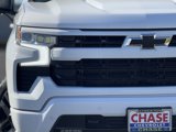 New 2025 Chevrolet Silverado 1500 RST w/ All Star Edition Plus image 4