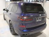 Certified 2023 BMW X7 M60i w/ M Sport Professional Package image 6