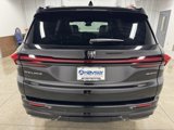 New 2025 Buick Enclave Sport Touring w/ Trailering Package, 5000 lbs. image 4