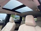 Certified 2024 INFINITI QX60 Luxe image 2