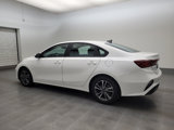 Used 2023 Kia Forte LXS image 3