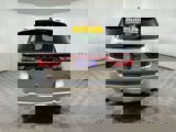 Used 2024 Dodge Durango R/T image 3