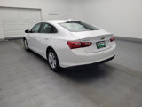Used 2023 Chevrolet Malibu LT image 5