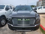 New 2025 RAM 1500 Laramie image 5