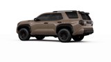 New 2025 Toyota 4Runner TRD Pro image 5