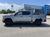 New 2025 Chevrolet Silverado 1500 LT Trail Boss w/ Convenience Package II image 5