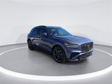 Used 2026 Genesis GV70 3.5T Sport Prestige image 2
