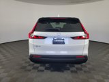 New 2026 Honda CR-V EX-L image 5