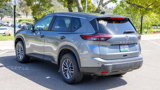 Used 2024 Nissan Rogue S image 6