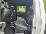New 2025 Ford F150 Raptor image 5