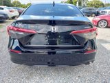 Used 2022 Honda Civic Sport image 6