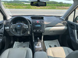 Used 2015 Subaru Forester 2.5i Premium w/ Popular Package #1 image 3
