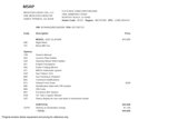 Certified 2025 Mercedes-Benz GLA 250 image 2