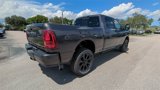 New 2026 RAM 2500 Laramie image 4