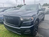 New 2025 RAM 1500 Laramie image 4