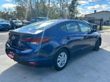 Used 2020 Hyundai Elantra SE image 4