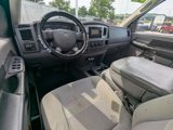 Used 2008 Dodge Ram 3500 Truck SXT w/ Popular Equipment Group image 4